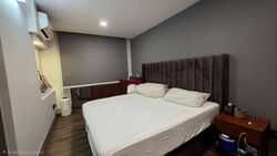 Blk 368 Woodlands Avenue 1 (Woodlands), HDB 5 Rooms #522096701